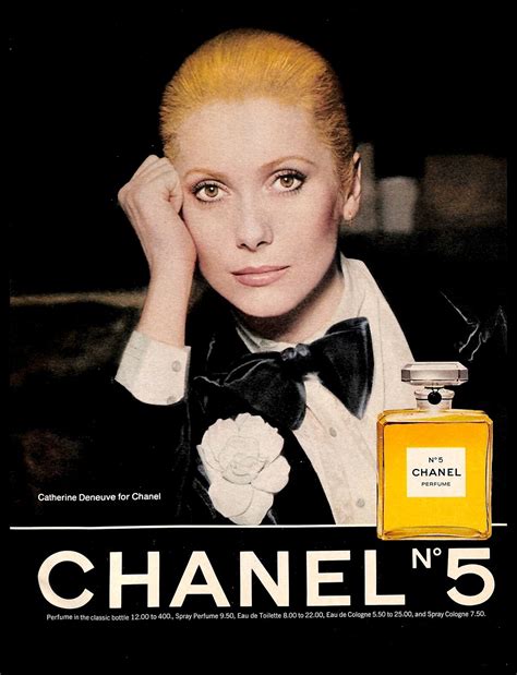 chanel perfume print ads|chanel no 5 perfume advert.